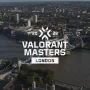 Leviatán Raih Gelar Juara Valorant Masters London 2026