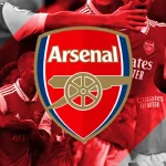 Liga Inggris Menjadi Destinasi Impian Rafael Leao dan Potensi Pemain Baru di Arsenal