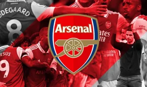 Liga Inggris Menjadi Destinasi Impian Rafael Leao dan Potensi Pemain Baru di Arsenal