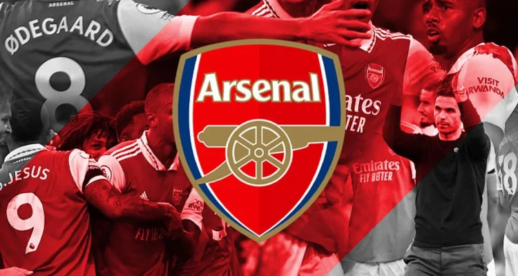 Liga Inggris Menjadi Destinasi Impian Rafael Leao dan Potensi Pemain Baru di Arsenal