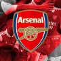 Liga Inggris Menjadi Destinasi Impian Rafael Leao dan Potensi Pemain Baru di Arsenal