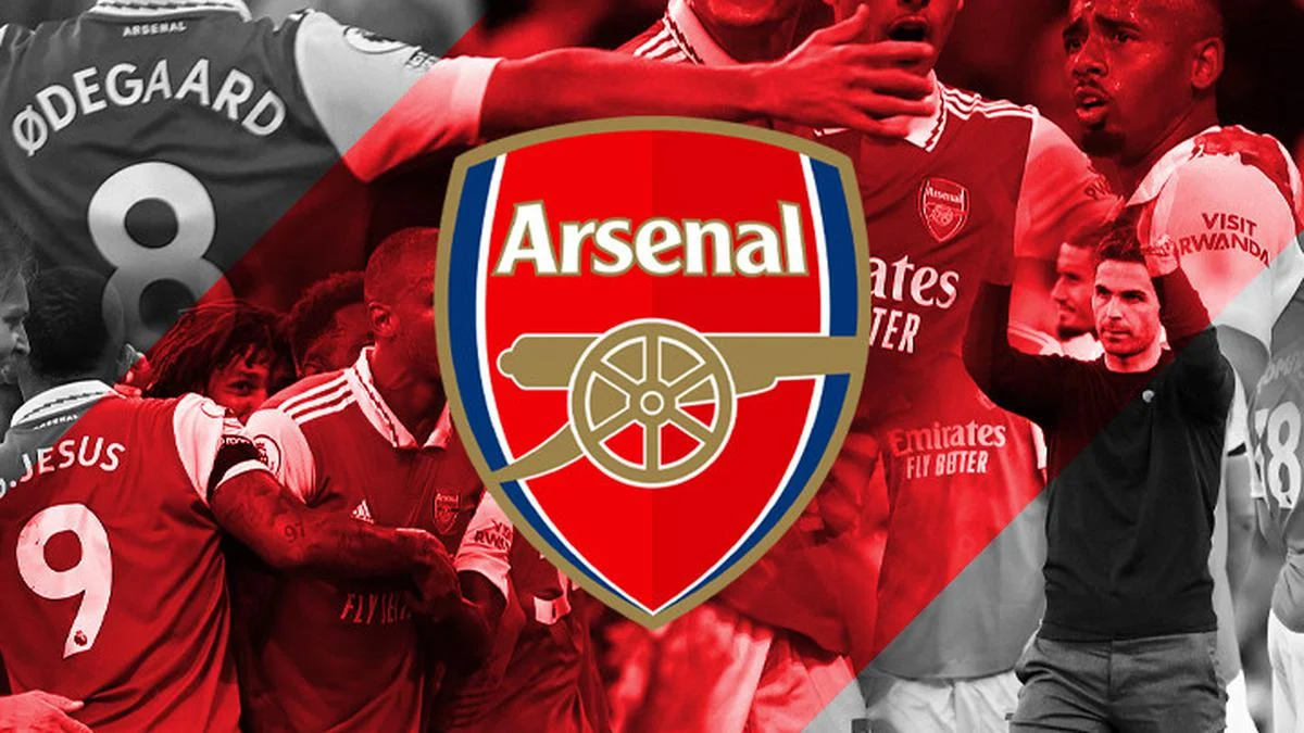 Liga Inggris Menjadi Destinasi Impian Rafael Leao dan Potensi Pemain Baru di Arsenal