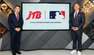 Liga Sepak Bola: Fokus ke K League 2 dan Prestasi Muda di MLB