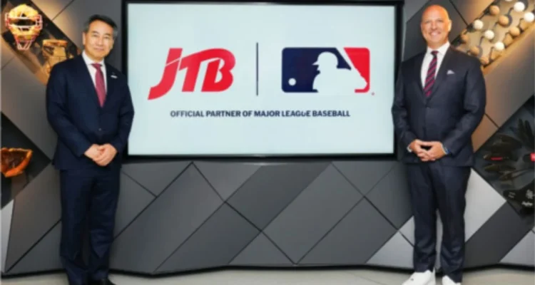 Liga Sepak Bola: Fokus ke K League 2 dan Prestasi Muda di MLB