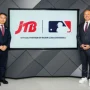Liga Sepak Bola: Fokus ke K League 2 dan Prestasi Muda di MLB