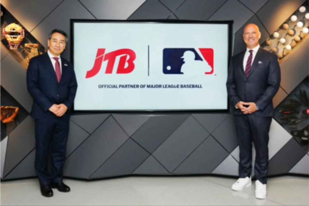 Liga Sepak Bola: Fokus ke K League 2 dan Prestasi Muda di MLB