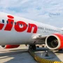 Lion Air Buka Rute Baru Banjarmasin-KL, Meningkatkan Akses Wisata dan Ekonomi