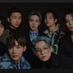 Live Nation dan Strategi Harga Tiket yang Dibenci, BTS dan K-Pop Fans Menjadi Pemain Utama