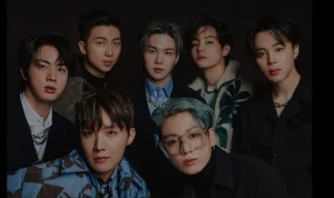 Live Nation dan Strategi Harga Tiket yang Dibenci, BTS dan K-Pop Fans Menjadi Pemain Utama