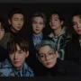 Live Nation dan Strategi Harga Tiket yang Dibenci, BTS dan K-Pop Fans Menjadi Pemain Utama
