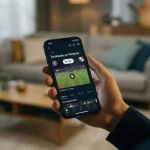 Live Streaming TV: Tren Terbaru dalam Menonton Siaran Langsung