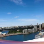 Live Sydney: Berita Terkini dari Kota Sydney
