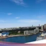 Live Sydney: Berita Terkini dari Kota Sydney