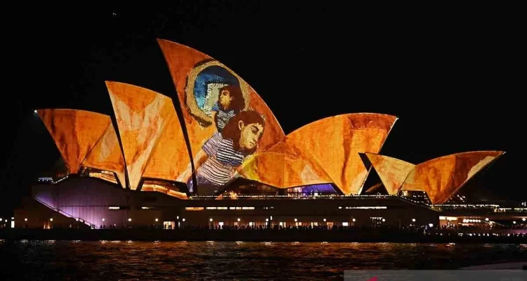 Live Sydney: Dari Peristiwa Olahraga Hingga Investasi Properti