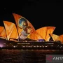 Live Sydney: Dari Peristiwa Olahraga Hingga Investasi Properti