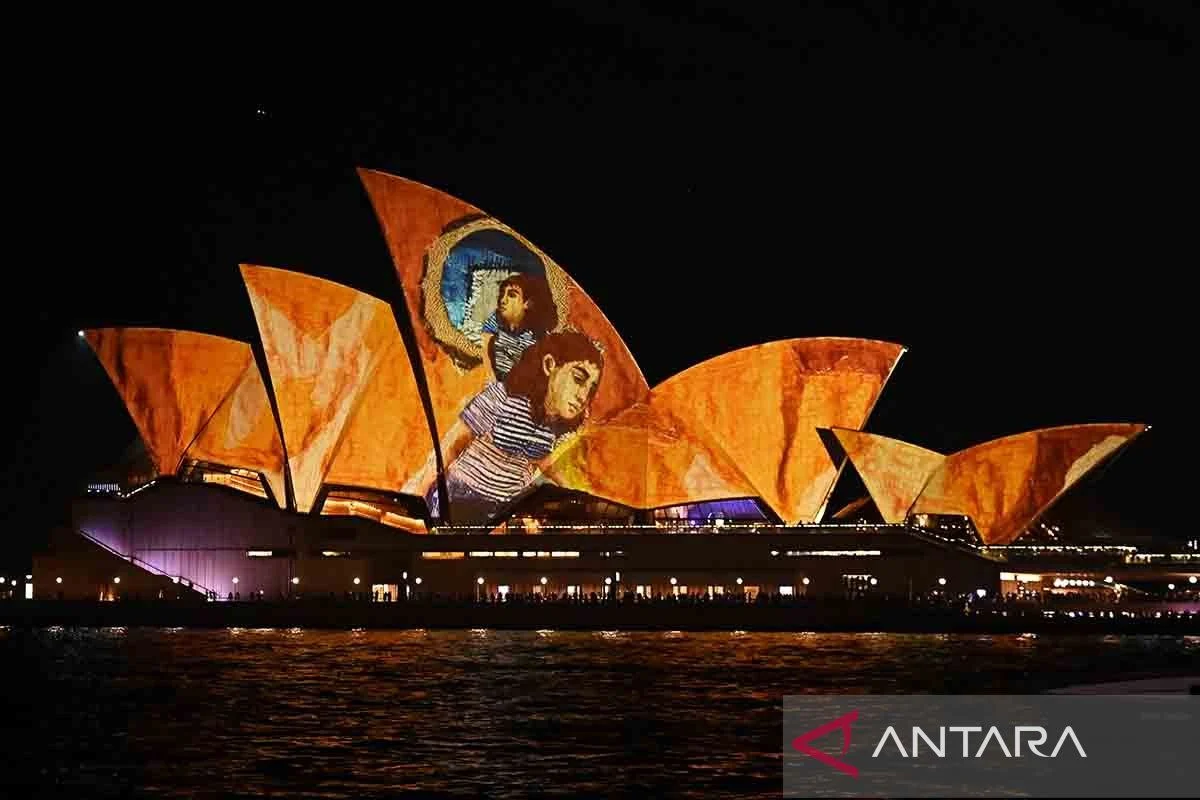 Live Sydney: Dari Peristiwa Olahraga Hingga Investasi Properti
