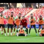 Luca Zidane: Profil Anak Zinedine Zidane yang Membela Timnas Aljazair di Piala Dunia 2026