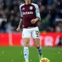 Lucas Digne dan Aston Villa: Mencari Solusi untuk Masalah Bek Kiri