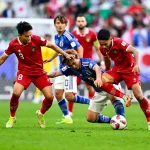 Lucas Paquetá dan Endrick: Dua Wajah Berbeda dalam Pertandingan Brasil melawan Jepang di Piala Dunia 2026