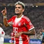 Luis Díaz Menjadi Pemain Utama di Piala Dunia 2026