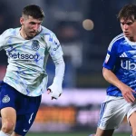 Luis Milla Bergabung dengan Como: Persiapan Menuju Liga Champions