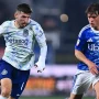Luis Milla Bergabung dengan Como: Persiapan Menuju Liga Champions