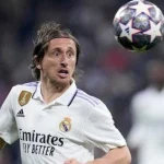 Luka Modrić dan Pemain MLS yang Siap Membuat Dampak di Piala Dunia 2026