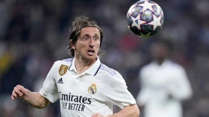 Luka Modrić dan Pemain MLS yang Siap Membuat Dampak di Piala Dunia 2026