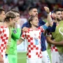 Luka Vusković Jadi Sorotan, Brighton Tegaskan Minatnya Sementara Croatia Berjuang di Piala Dunia 2026