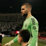 Maarten Paes Tampil Gemilang, Ajax Amsterdam Lolos ke UEFA Conference League