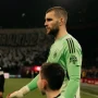 Maarten Paes Tampil Gemilang, Ajax Amsterdam Lolos ke UEFA Conference League