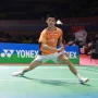 Macau Open 2026: Tiga Wakil Indonesia Tampil di Perempat Final