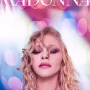 Madonna Rilis Film Pendek 'Confessions II' dengan Bintang Tamu spesial