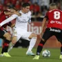 Madrid vs Sevilla: Persaingan Sengit di Sepak Bola Spanyol dan Pembangunan Infrastruktur