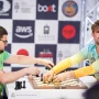 Magnus Carlsen Kembali Beraksi di Global Chess League Season 4