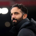 Maguire dan Broncos: Dari Masa Depan yang Cerah hingga Keterpurukan