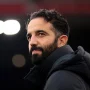 Maguire dan Broncos: Dari Masa Depan yang Cerah hingga Keterpurukan