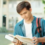 Mahasiswa dan Perannya dalam Membentuk Masa Depan