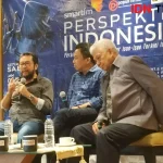 Mahasiswa UGM Tolak Ajakan Pemerintah untuk Mengunjungi Papua, Menuntut Transparansi Informasi
