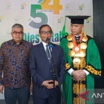 Mahfud MD Kritisi Pendidikan Tinggi di Indonesia, Lebih dari 86 Persen Koruptor Sarjana