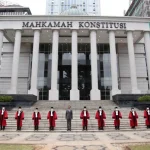 Mahkamah Konstitusi dan Pernikahan Siri: Antara Hak Anak dan Kepastian Hukum