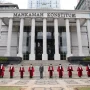 Mahkamah Konstitusi dan Pernikahan Siri: Antara Hak Anak dan Kepastian Hukum