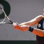 Maja Chwalińska: Dari Finais Roland Garros Hingga Turnamen WTA 250 di Hamburg