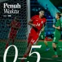Makau Terbuka 2026: Devin/Faathir Runner-Up dan Berita Olahraga Lainnya