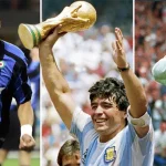Malaga: Antara Kasus Kecanduan, Sepak Bola, dan Selebriti
