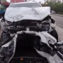 Malaga Diguncang Insiden Maut: Remaja 15 Tahun Kritis Setelah Ditabrak Mobil