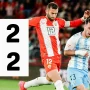 Málaga vs Almería: Pertarungan Sengit untuk Ascenso ke LaLiga