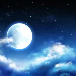 Malam 1 Suro: Waktu untuk Refleksi dan Doa