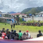 Malaysia Diguncang Konflik Babi dan Skandal Penipuan
