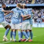 Malmö FF Bangkit Setelah Mengalahkan Halmstads BK